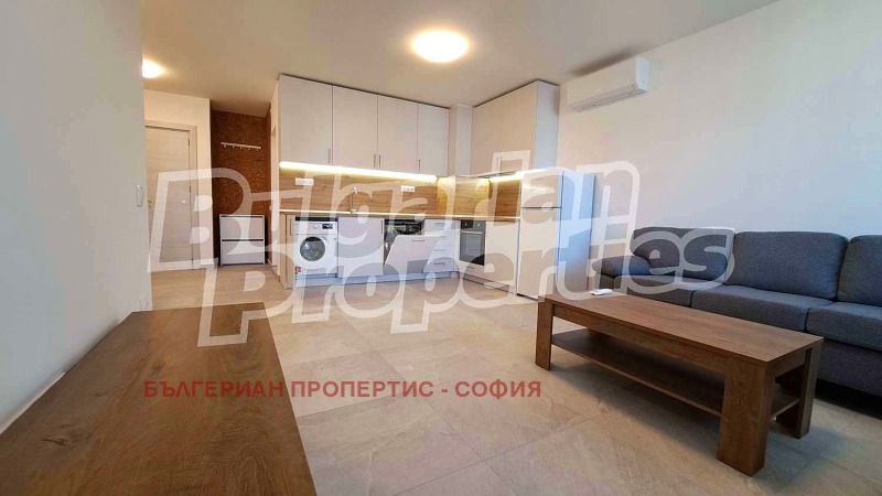 K pronájmu  1 ložnice Sofia , Družba 1 , 76 m2 | 41611607 - obraz [2]