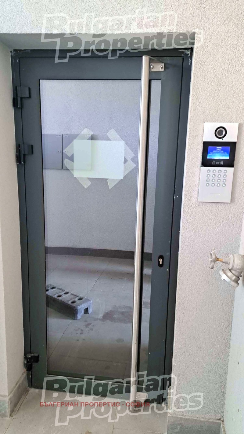 K pronájmu  1 ložnice Sofia , Družba 1 , 76 m2 | 41611607 - obraz [7]