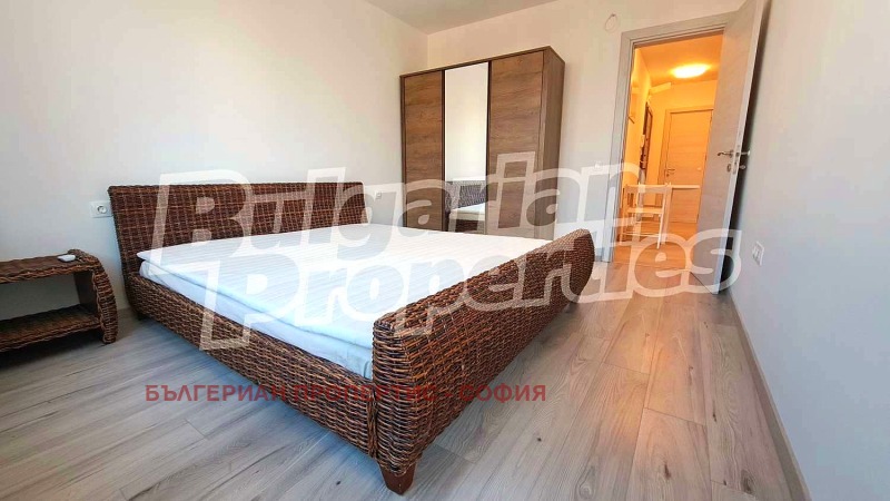 K pronájmu  1 ložnice Sofia , Družba 1 , 76 m2 | 41611607 - obraz [6]