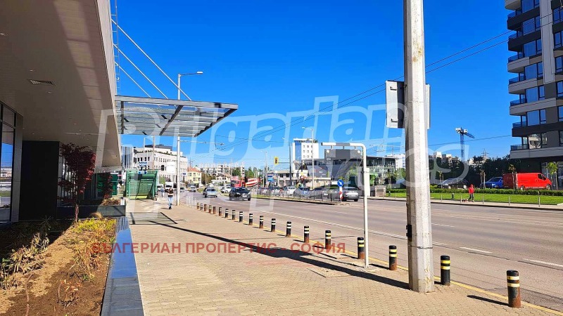 K pronájmu  1 ložnice Sofia , Družba 1 , 76 m2 | 41611607 - obraz [8]