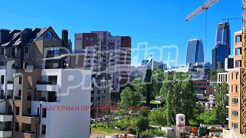 K pronájmu  1 ložnice Sofia , Družba 1 , 76 m2 | 41611607