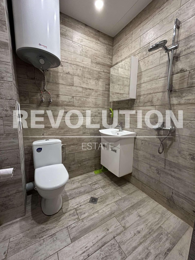 Te huur  1 slaapkamer Varna , Vinitsa , 55 m² | 51310348 - afbeelding [7]
