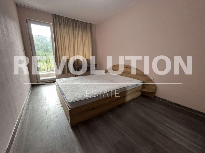 Te huur  1 slaapkamer Varna , Vinitsa , 55 m² | 51310348 - afbeelding [6]