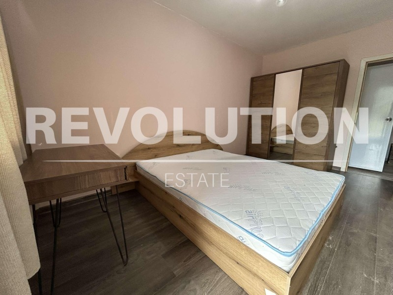 Te huur  1 slaapkamer Varna , Vinitsa , 55 m² | 51310348 - afbeelding [5]