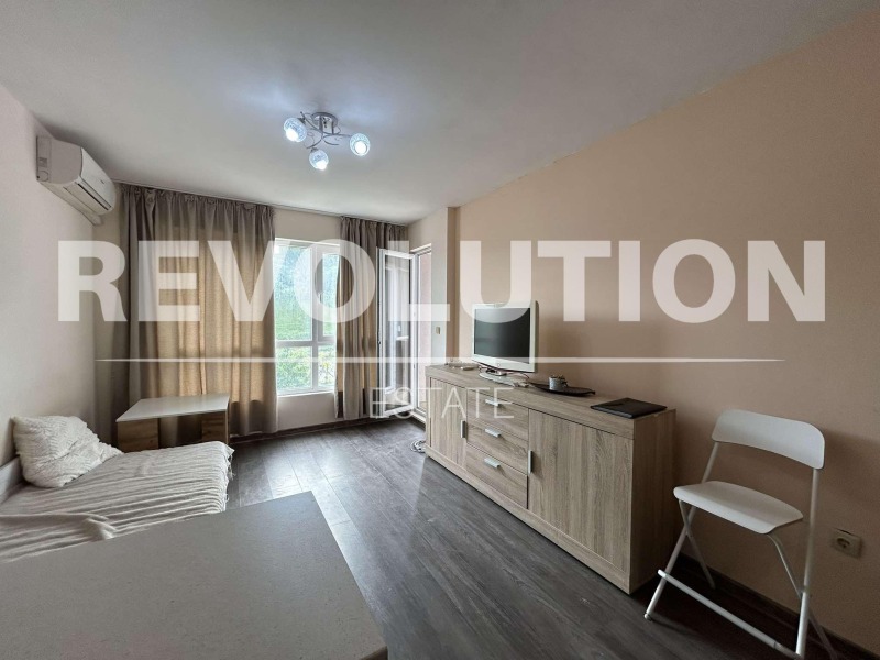 Te huur  1 slaapkamer Varna , Vinitsa , 55 m² | 51310348 - afbeelding [3]