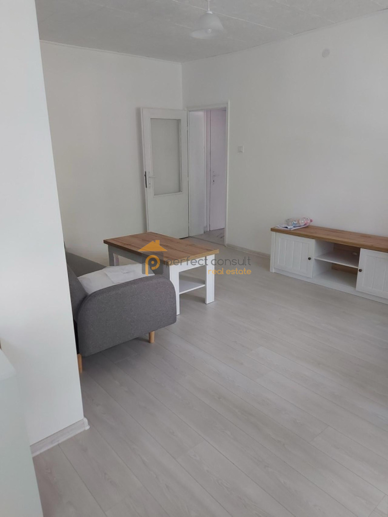 Дава под наем  2-стаен град Пловдив , Централна гара , 58 кв.м | 84352356 - изображение [2]