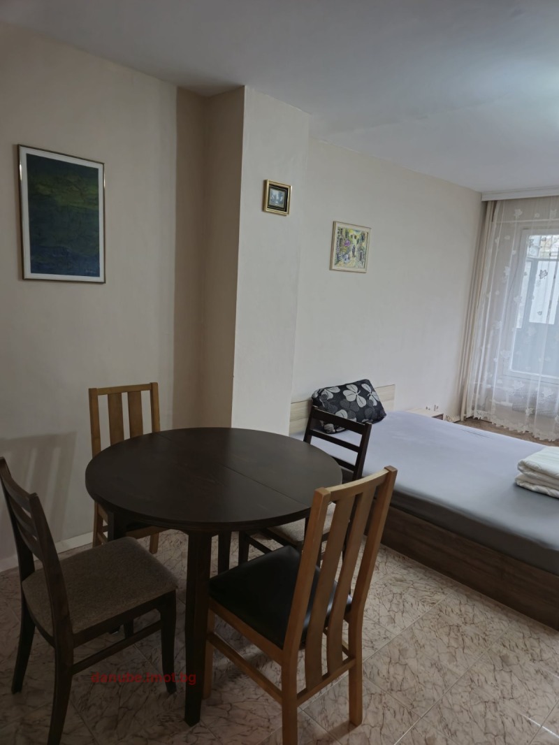 Kiralık  1 yatak odası Ruse , Vazrajdane , 78 metrekare | 42091585 - görüntü [8]