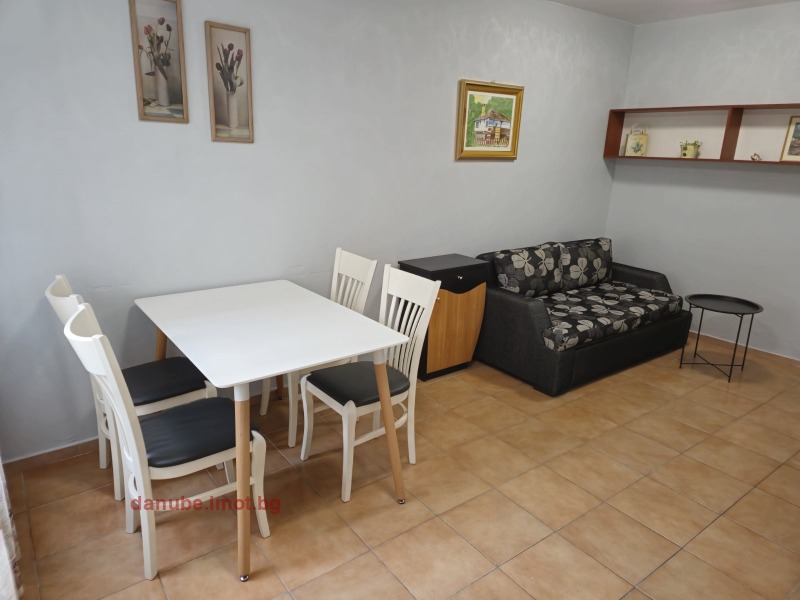 Kiralık  1 yatak odası Ruse , Vazrajdane , 78 metrekare | 42091585 - görüntü [2]