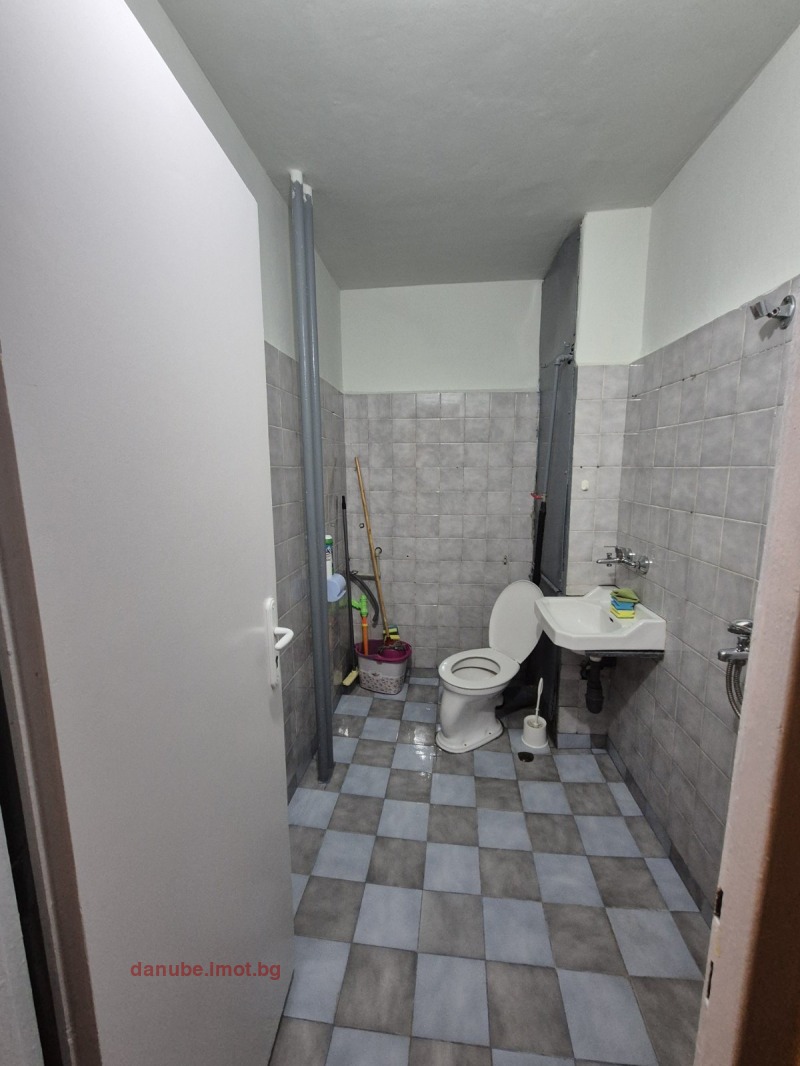 Kiralık  1 yatak odası Ruse , Vazrajdane , 78 metrekare | 42091585 - görüntü [13]