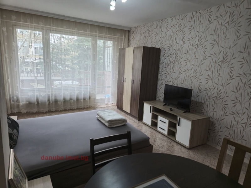 Kiralık  1 yatak odası Ruse , Vazrajdane , 78 metrekare | 42091585 - görüntü [7]