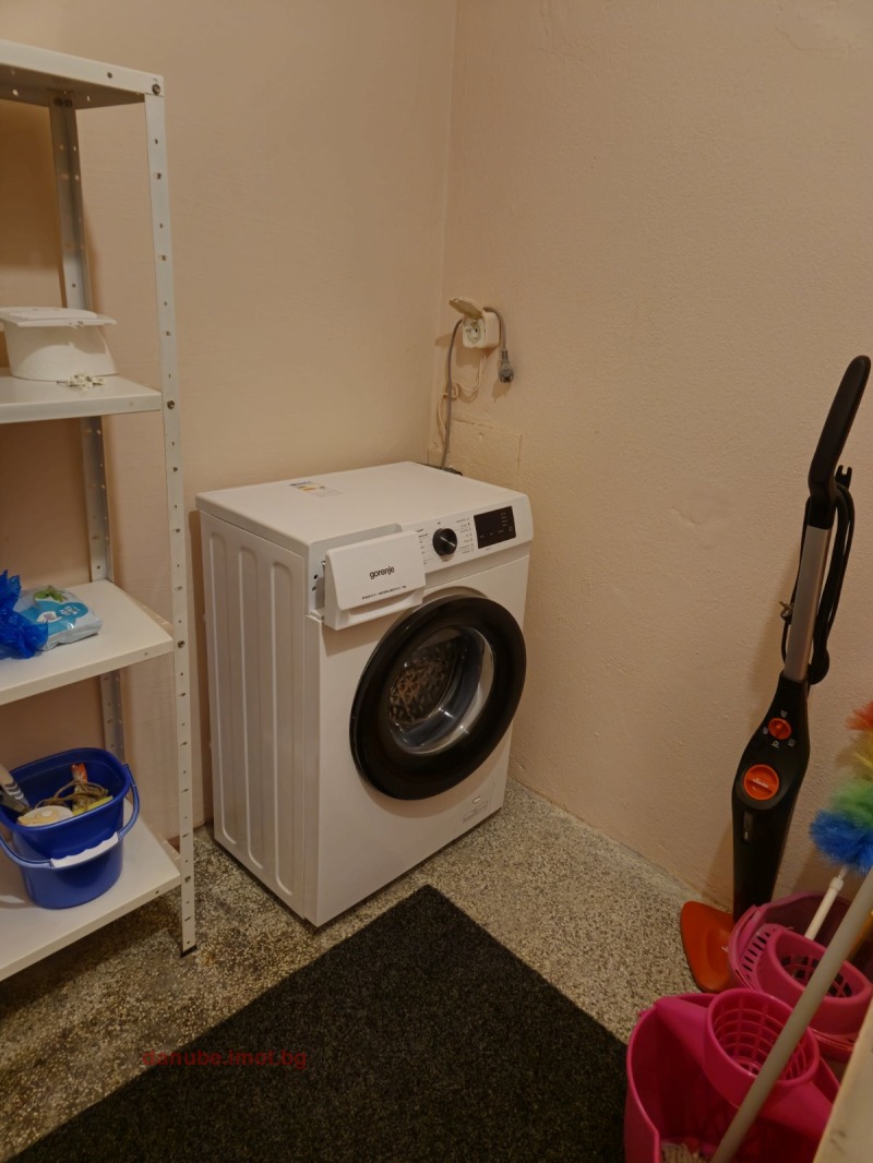 Kiralık  1 yatak odası Ruse , Vazrajdane , 78 metrekare | 42091585 - görüntü [12]
