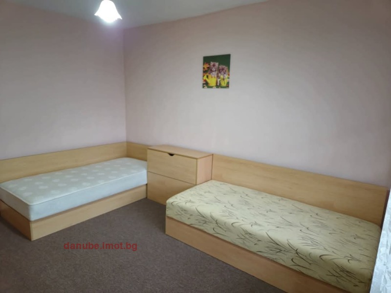 Kiralık  1 yatak odası Ruse , Vazrajdane , 78 metrekare | 42091585 - görüntü [10]