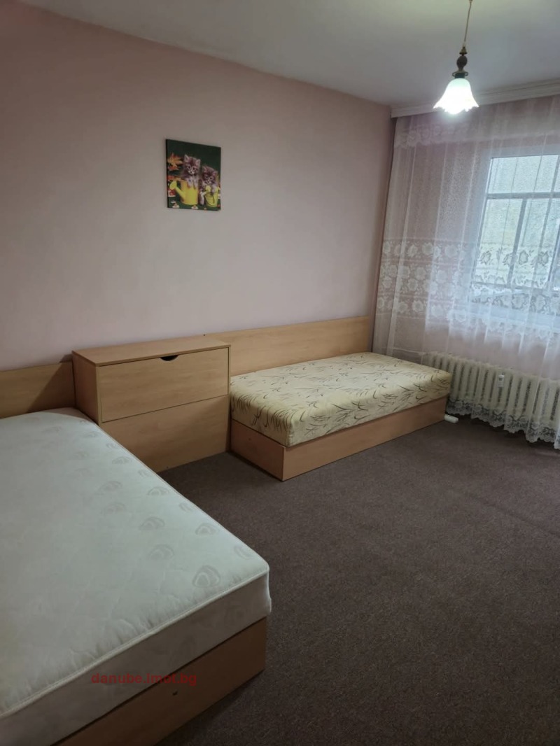 Kiralık  1 yatak odası Ruse , Vazrajdane , 78 metrekare | 42091585 - görüntü [11]