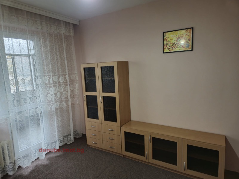 Kiralık  1 yatak odası Ruse , Vazrajdane , 78 metrekare | 42091585 - görüntü [9]