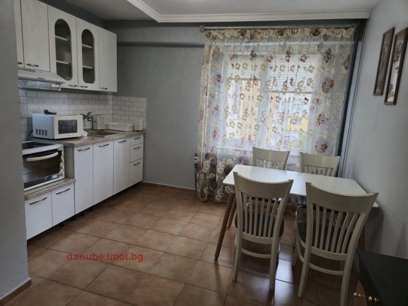 Kiralık  1 yatak odası Ruse , Vazrajdane , 78 metrekare | 42091585 - görüntü [4]
