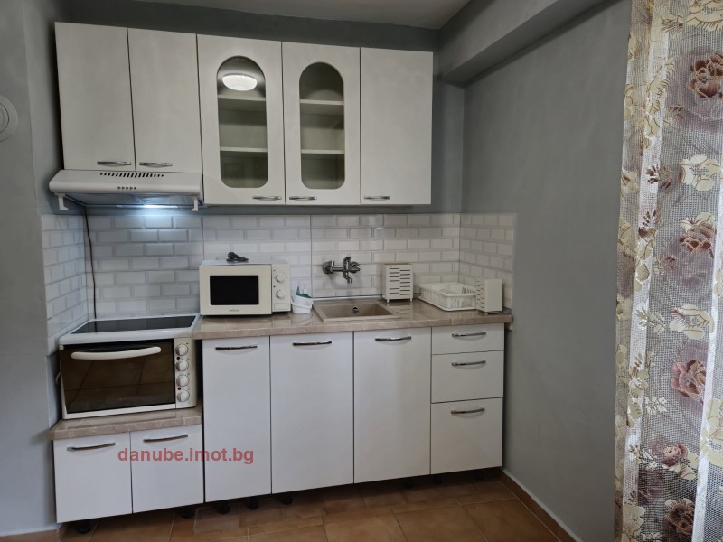 Kiralık  1 yatak odası Ruse , Vazrajdane , 78 metrekare | 42091585