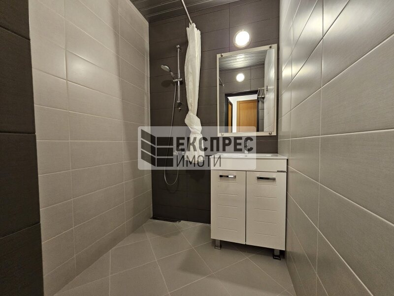Дава под наем  2-стаен град Варна , Чаталджа , 70 кв.м | 31943507 - изображение [8]