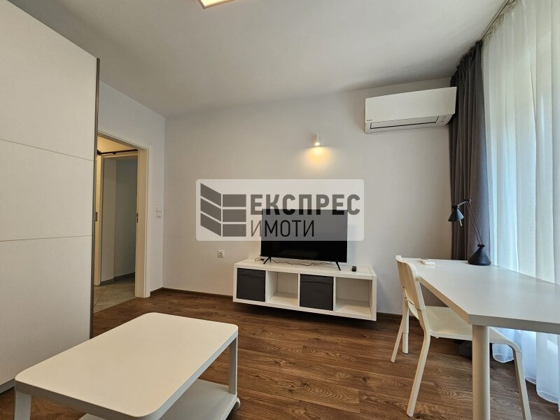 Дава под наем  2-стаен град Варна , Чаталджа , 70 кв.м | 31943507 - изображение [3]
