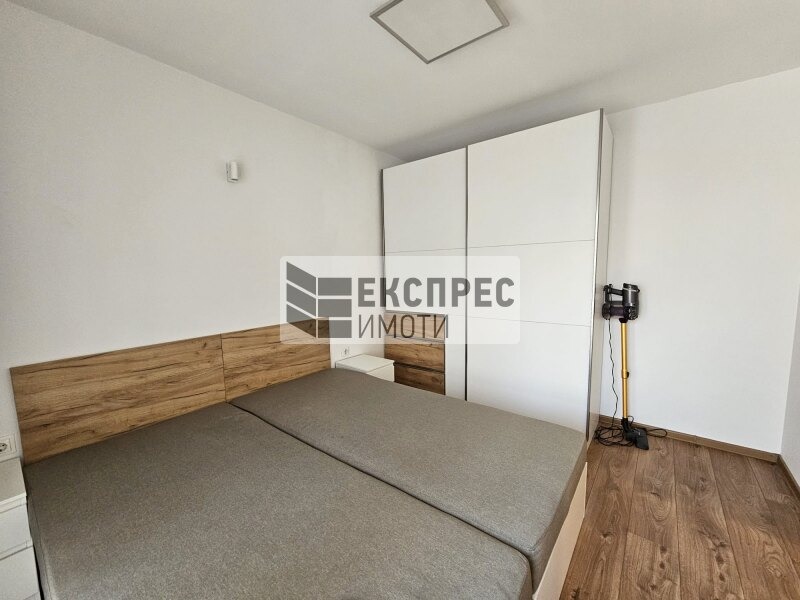Дава под наем  2-стаен град Варна , Чаталджа , 70 кв.м | 31943507 - изображение [7]