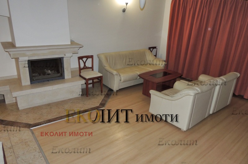 Προς ενοικίαση  1 υπνοδωμάτιο Σοφηια , ΤΣενταρ , 90 τ.μ | 30613013