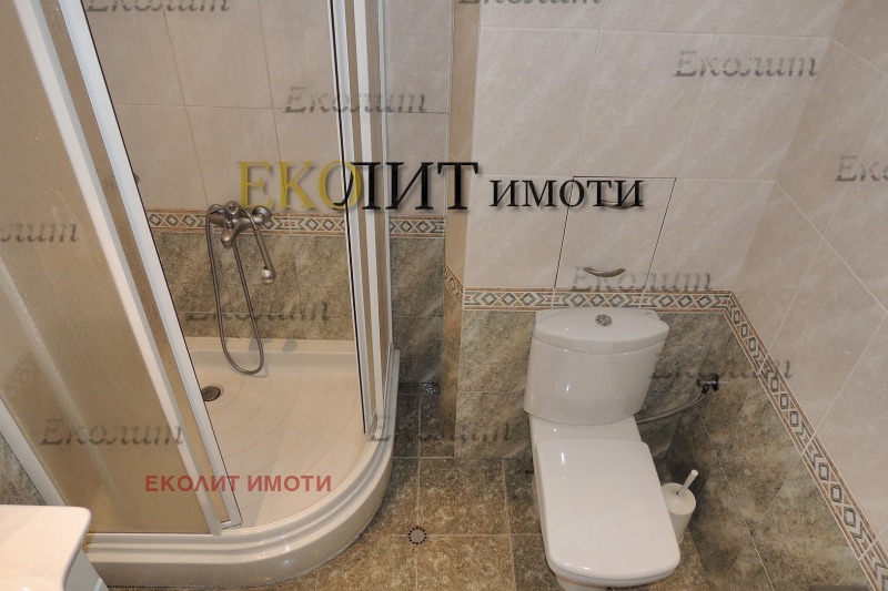 Προς ενοικίαση  1 υπνοδωμάτιο Σοφηια , ΤΣενταρ , 90 τ.μ | 30613013 - εικόνα [5]