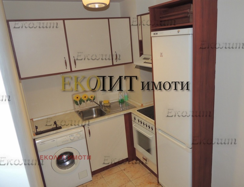 Προς ενοικίαση  1 υπνοδωμάτιο Σοφηια , ΤΣενταρ , 90 τ.μ | 30613013 - εικόνα [2]