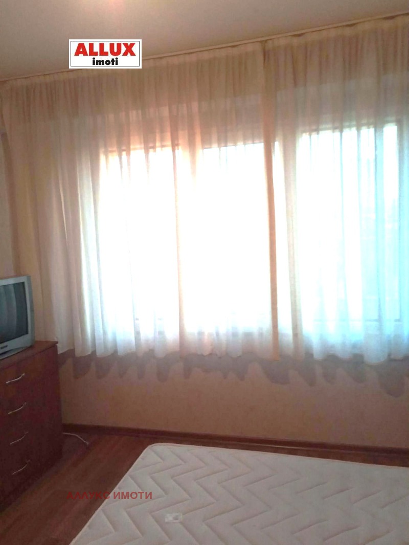 Дава под наем 2-СТАЕН, гр. Русе, Родина 1, снимка 6 - Апартаменти - 52733932