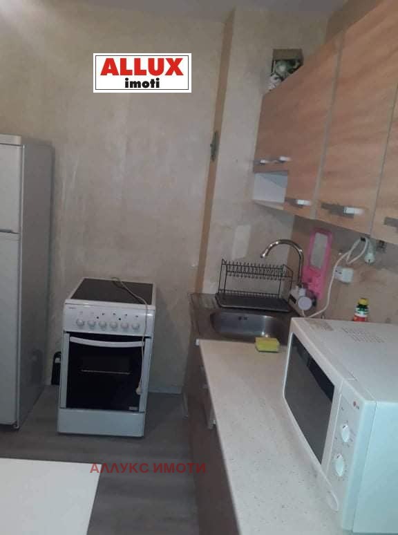 Дава под наем 2-СТАЕН, гр. Русе, Родина 1