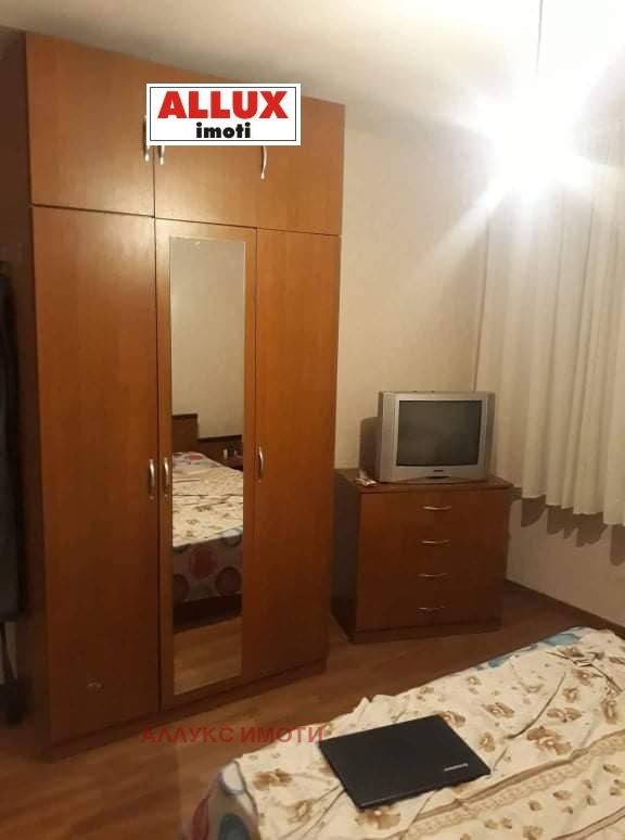 Дава под наем 2-СТАЕН, гр. Русе, Родина 1, снимка 5 - Апартаменти - 52733932
