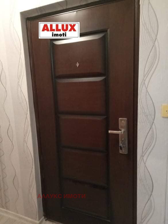 Дава под наем 2-СТАЕН, гр. Русе, Родина 1, снимка 10 - Апартаменти - 52733932