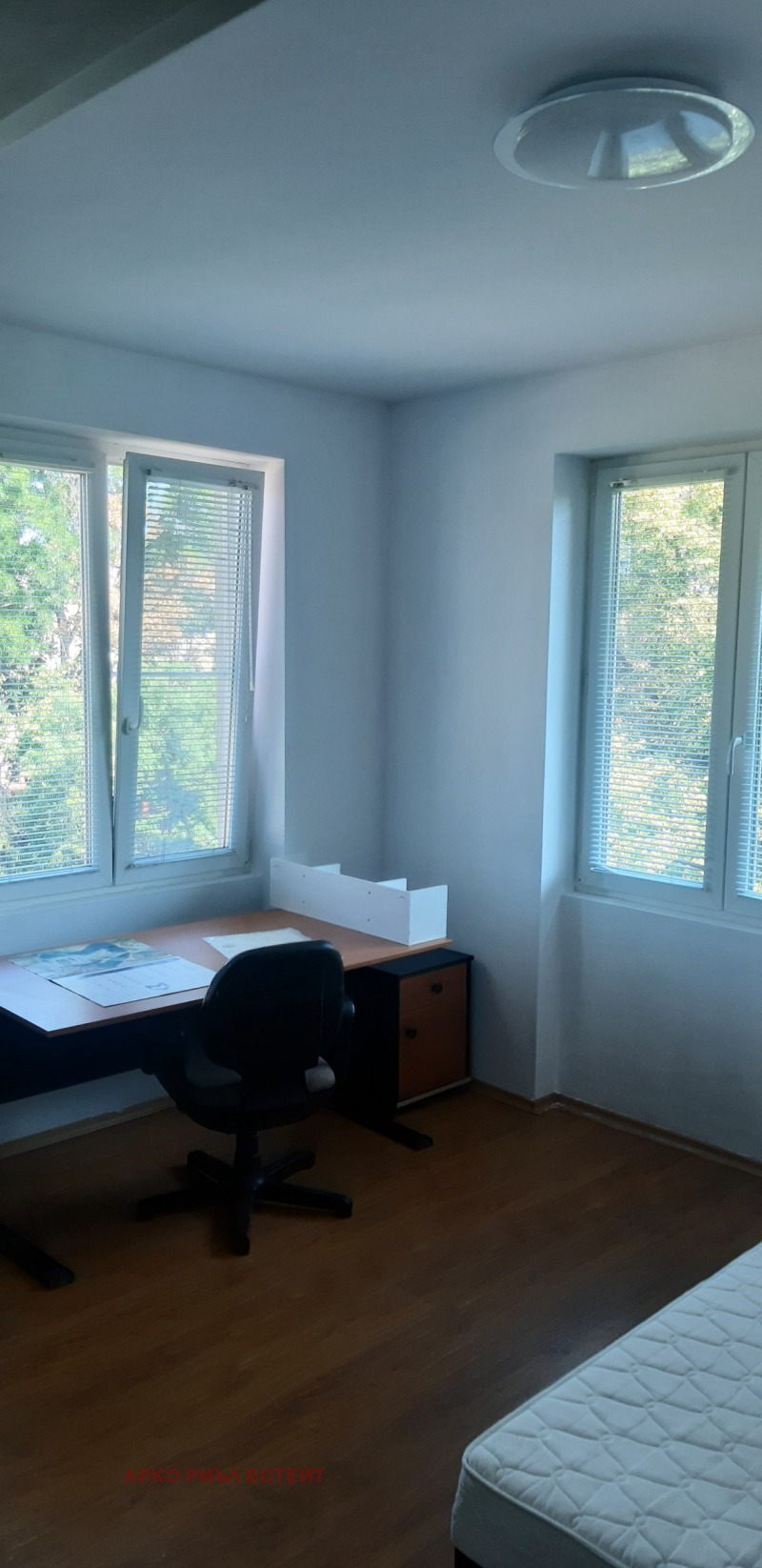 Da affittare  2 camere da letto Sofia , Lozenets , 80 mq | 26674488 - Immagine [5]