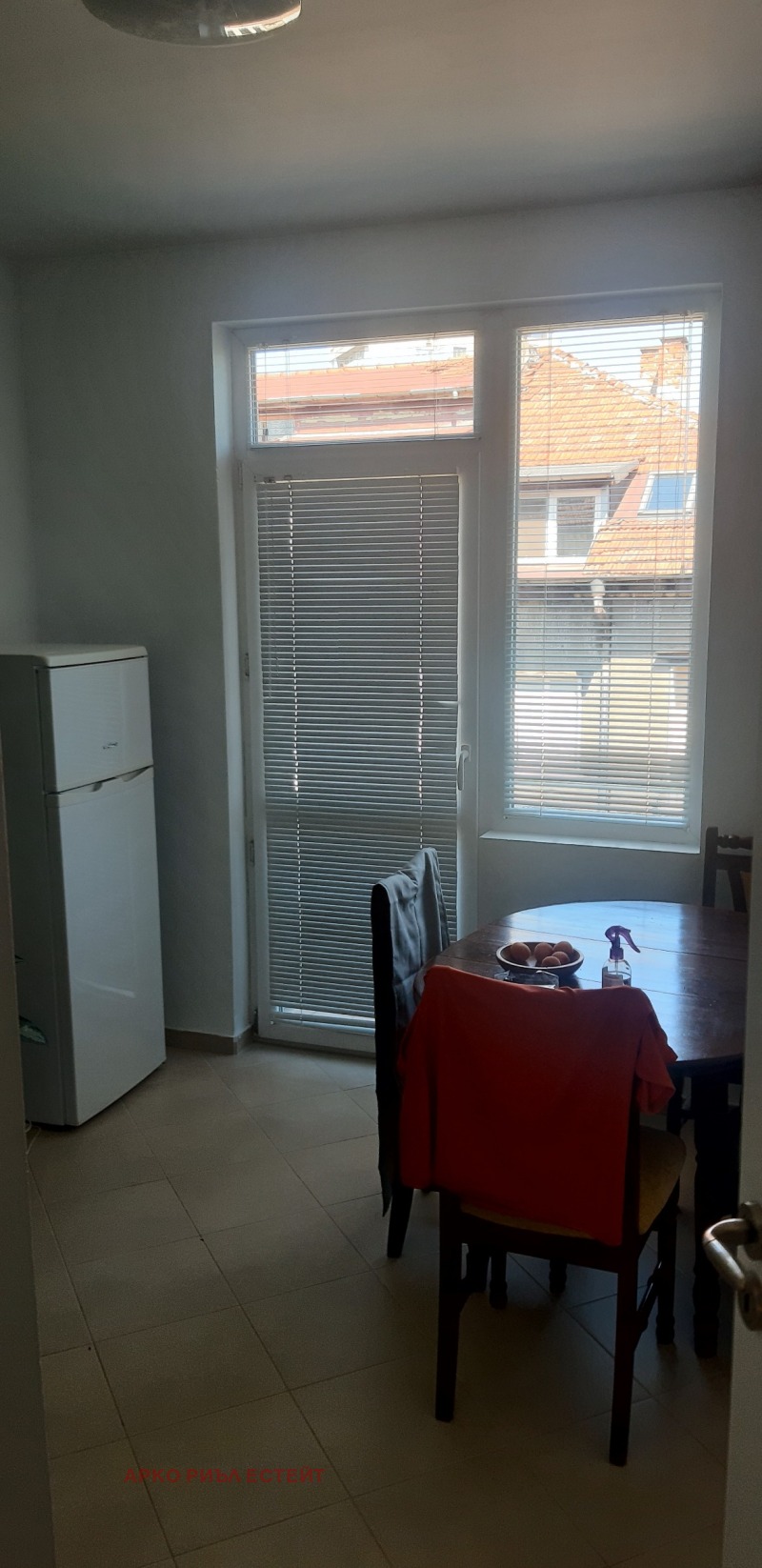 Da affittare  2 camere da letto Sofia , Lozenets , 80 mq | 26674488 - Immagine [2]