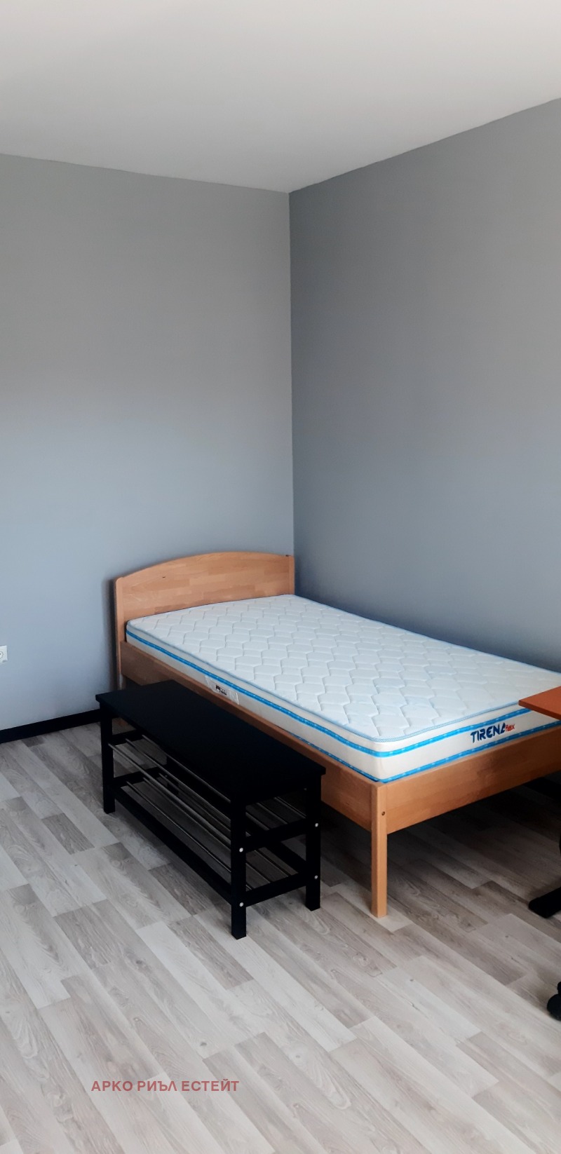 Da affittare  2 camere da letto Sofia , Lozenets , 80 mq | 26674488 - Immagine [8]