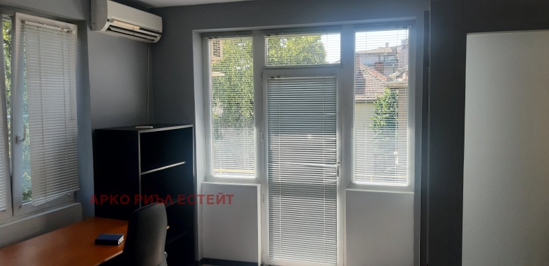 Da affittare  2 camere da letto Sofia , Lozenets , 80 mq | 26674488 - Immagine [7]