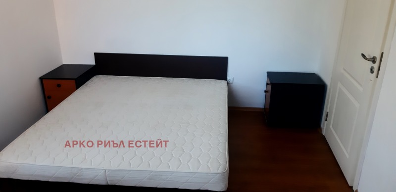 Da affittare  2 camere da letto Sofia , Lozenets , 80 mq | 26674488 - Immagine [6]