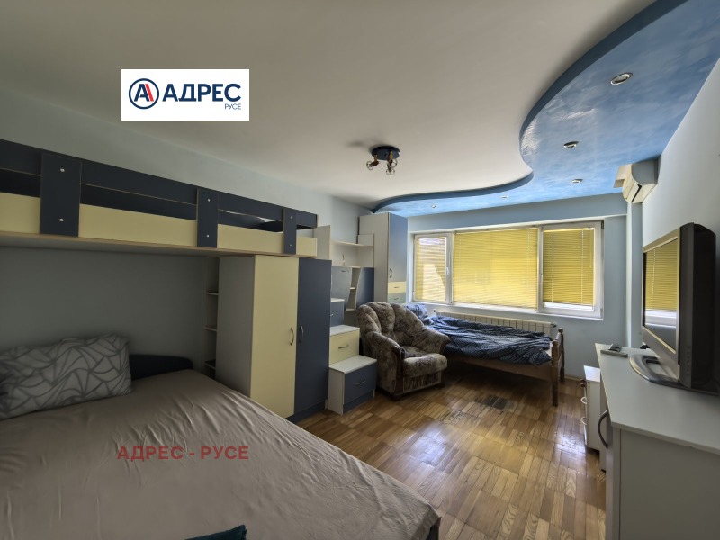 Zu vermieten  2 Schlafzimmer Ruse , Zdrawez Iztok , 90 qm | 38870975 - Bild [7]