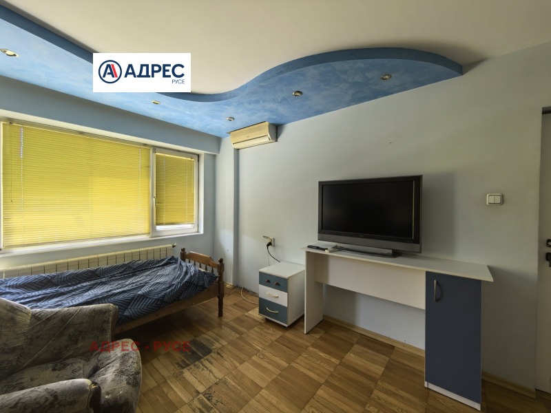 Zu vermieten  2 Schlafzimmer Ruse , Zdrawez Iztok , 90 qm | 38870975 - Bild [9]