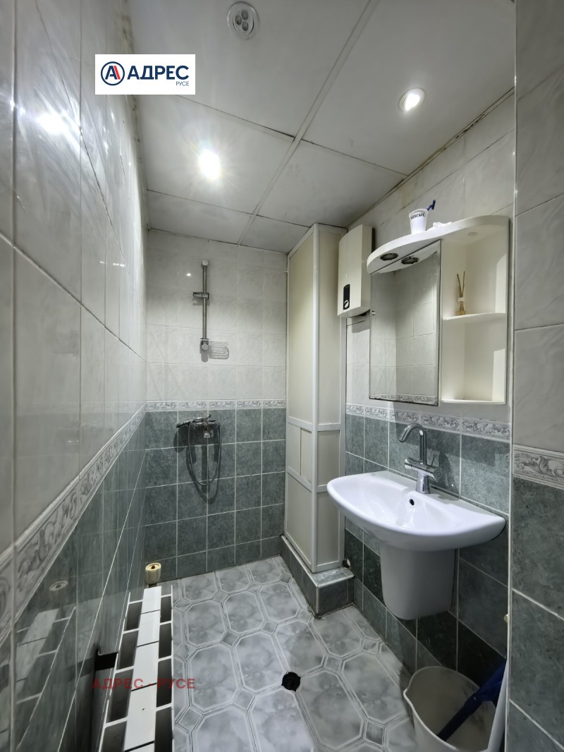 Zu vermieten  2 Schlafzimmer Ruse , Zdrawez Iztok , 90 qm | 38870975 - Bild [13]