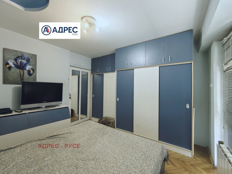 Zu vermieten  2 Schlafzimmer Ruse , Zdrawez Iztok , 90 qm | 38870975 - Bild [5]