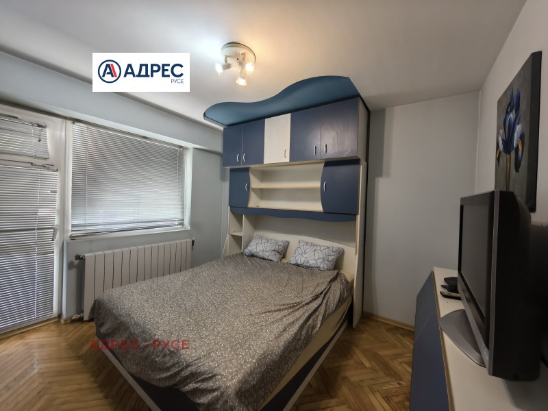 Zu vermieten  2 Schlafzimmer Ruse , Zdrawez Iztok , 90 qm | 38870975 - Bild [4]