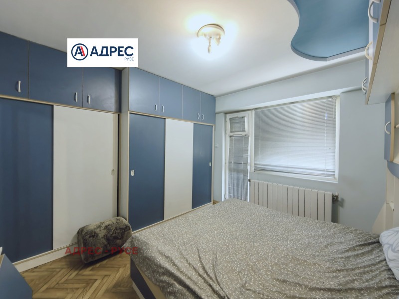 Zu vermieten  2 Schlafzimmer Ruse , Zdrawez Iztok , 90 qm | 38870975 - Bild [6]