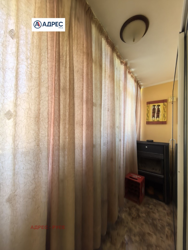 Zu vermieten  2 Schlafzimmer Ruse , Zdrawez Iztok , 90 qm | 38870975 - Bild [11]