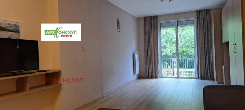 En renta  2 dormitorios Sofia , Tsentar , 85 metros cuadrados | 11192856 - imagen [3]