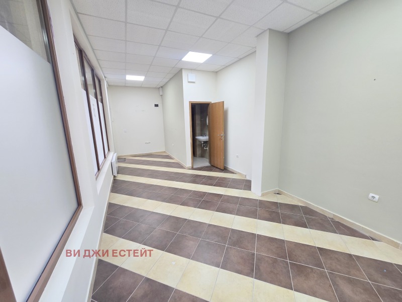 Дава под наем  Офис град София , ПЗ Хладилника , 30 кв.м | 58267244 - изображение [2]