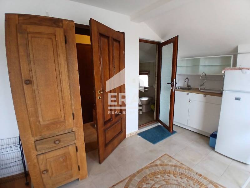 Te huur  Huis verdieping Varna , Briz , 48 m² | 79190070 - afbeelding [4]