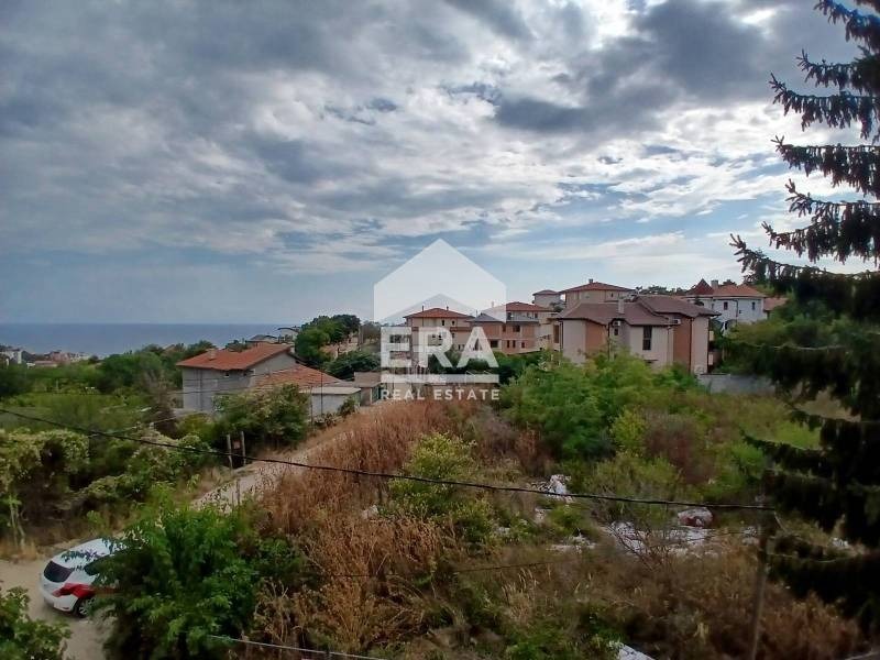 Te huur  Huis verdieping Varna , Briz , 48 m² | 79190070 - afbeelding [6]