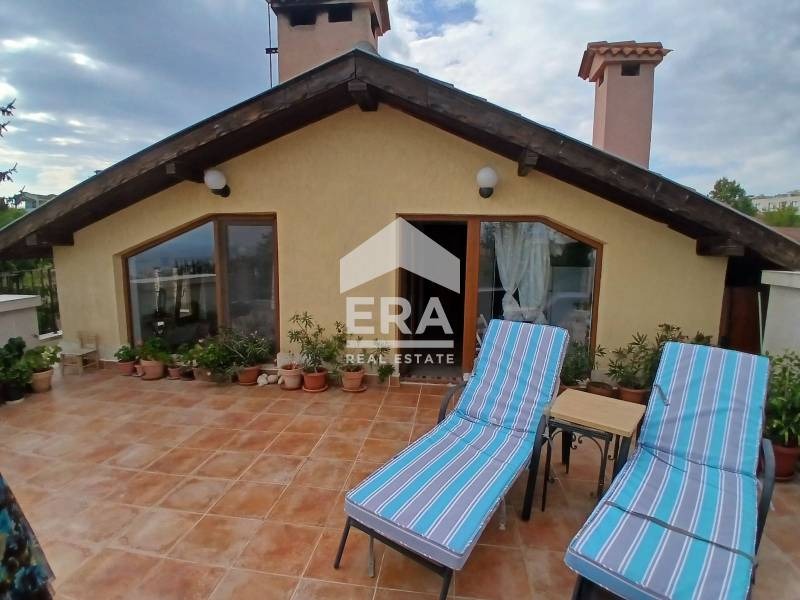 Te huur  Huis verdieping Varna , Briz , 48 m² | 79190070 - afbeelding [8]