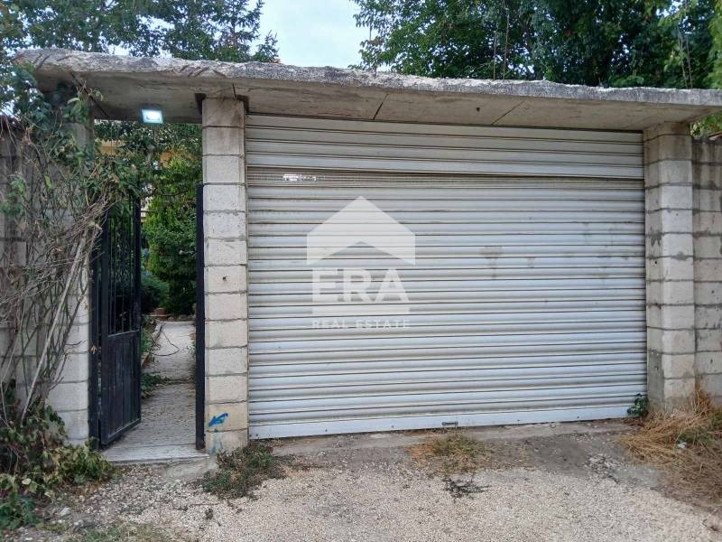 Te huur  Huis verdieping Varna , Briz , 48 m² | 79190070 - afbeelding [11]
