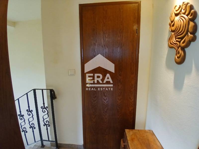 Te huur  Huis verdieping Varna , Briz , 48 m² | 79190070 - afbeelding [10]