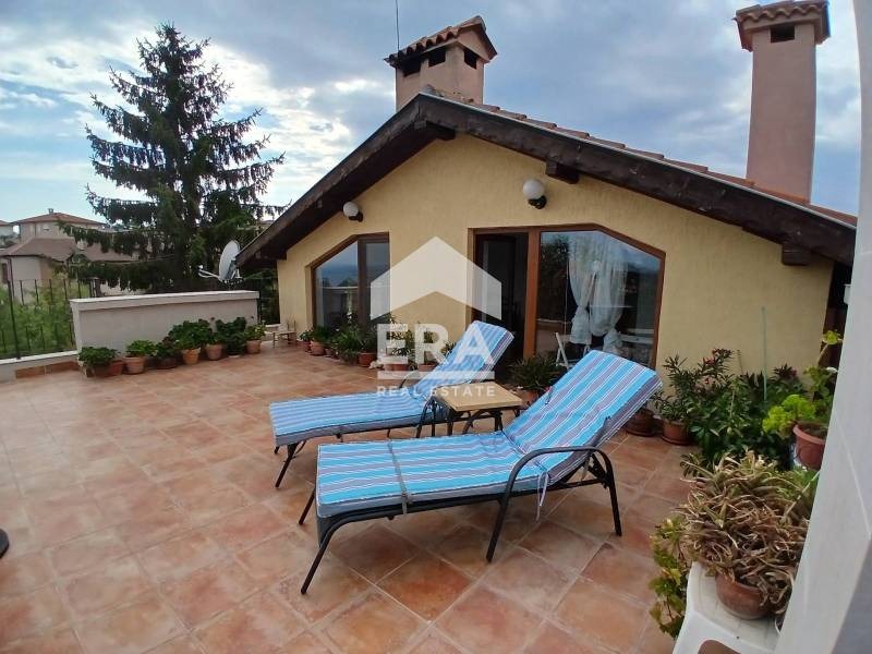 Te huur  Huis verdieping Varna , Briz , 48 m² | 79190070 - afbeelding [9]
